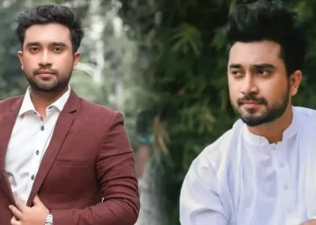 আমার মতো এত বেশি উত্থান-পতন কেউ দেখেনি: জোভান