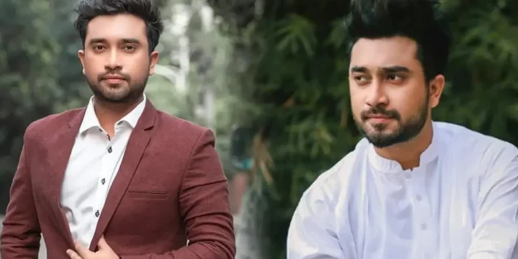 আমার মতো এত বেশি উত্থান-পতন কেউ দেখেনি: জোভান