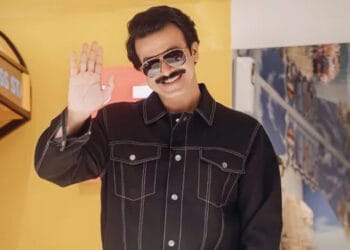 শাকিব খানের প্রতি মিনিটের দাম কতো?