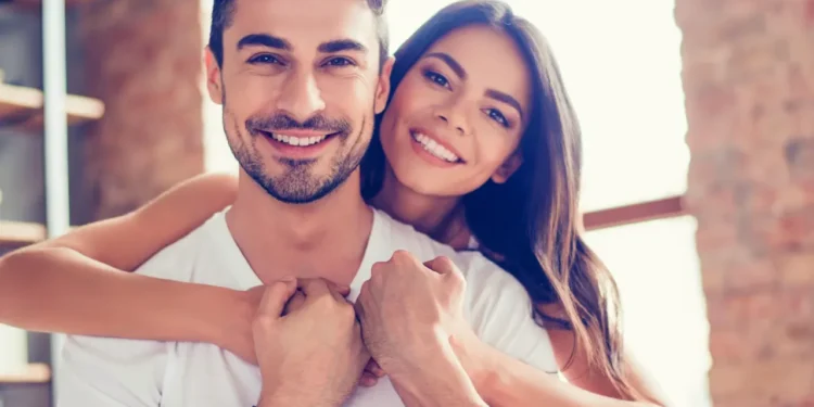 সম্পর্কে পুরুষরা যে ১০ জিনিস চান