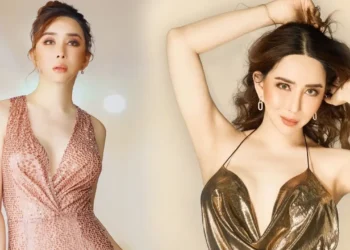 ‘মিস ইউনিভার্স’ মালিকের বিরুদ্ধে গ্রেপ্তারি পরোয়ানা জারি