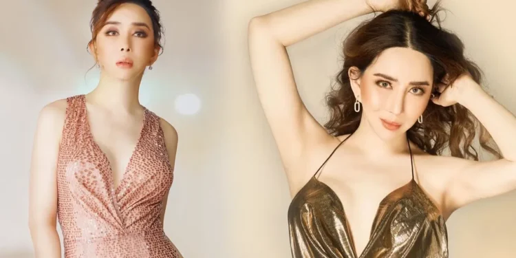 ‘মিস ইউনিভার্স’ মালিকের বিরুদ্ধে গ্রেপ্তারি পরোয়ানা জারি