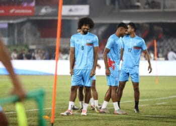 মোবাইলে বাংলাদেশ-ভারত ম্যাচ দেখবেন যেভাবে