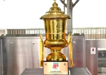 বিপিএলে দল পাচ্ছে না নোয়াখালী ও খুলনা