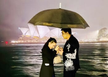 দেশের সব মেয়েরই ফেভারিট জায়েদ খান: নুসরাত ফারিয়া