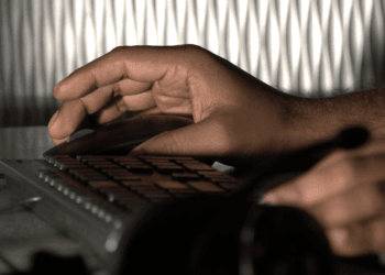 দেশে অনলাইন জুয়ায় আসক্ত ৫০ লাখের বেশি মানুষ!