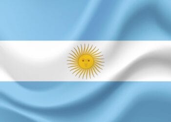 বিশ্বকাপ থেকে নাম প্রত্যাহার করে নিল আর্জেন্টিনা