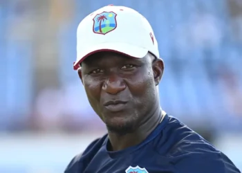 ‘ভুয়া, ভুয়া’ স্লোগান শুনে মন খারাপ স্যামির