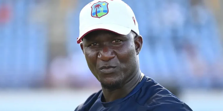 ‘ভুয়া, ভুয়া’ স্লোগান শুনে মন খারাপ স্যামির