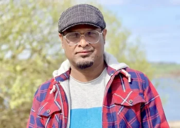 বাংলাদেশ সেনাবাহিনীকে নিয়ে শফিক তুহিনের গান ‘মানবতার জয় হোক’