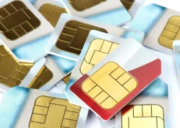 আজ থেকে বন্ধ হচ্ছে ১০টির বেশি সিম