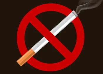 ধূমপান ছাড়লে শরীরের কী হয় জানুন