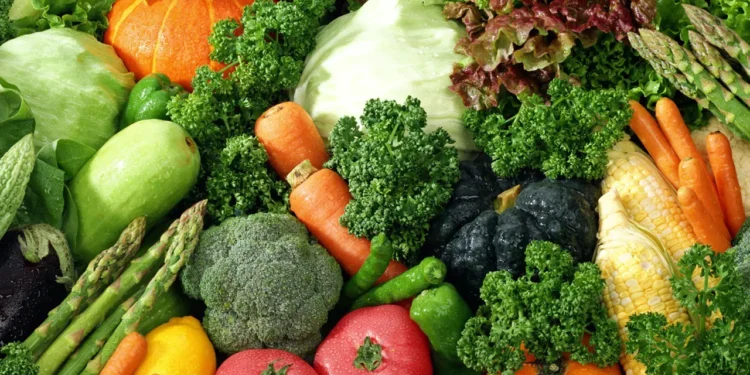 শীতকালে পেটে গ্যাস হওয়া থেকে বাঁচতে যেসব সবজি এড়িয়ে চলবেন