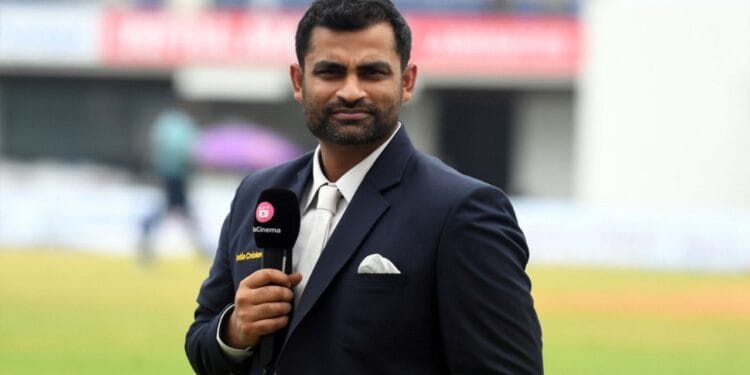 তামিমকে নিজেদের দলে চায় বরিশালের ‘নতুন ফ্র্যাঞ্চাইজি’