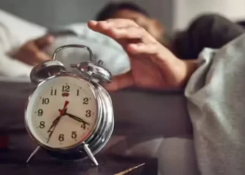 সফল দিনের শুরু করতে সকালবেলা যে ৬ কাজ না করাই ভালো