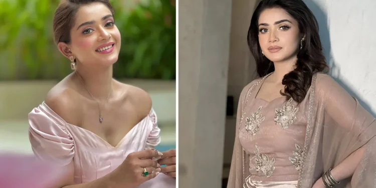 এবার তিশার বিরুদ্ধে মামলা হচ্ছে