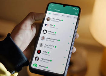 আরও একটি আকর্ষণীয় ফিচার আনছে হোয়াটসঅ্যাপ, যে সুবিধা পাবেন