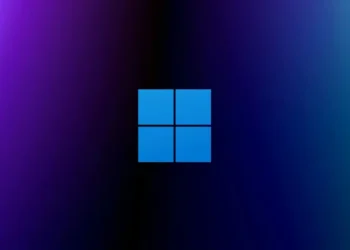 উইন্ডোজ ১১-এ আসছে নতুন ফিচার