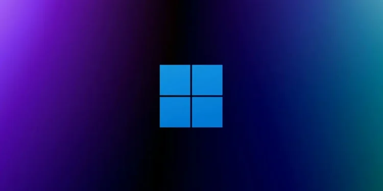 উইন্ডোজ ১১-এ আসছে নতুন ফিচার