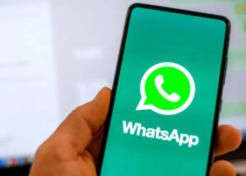 হোয়াটসঅ্যাপে এলো নতুন ‘নোট’ ফিচার