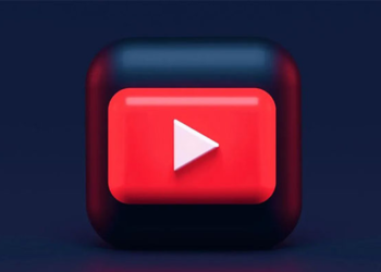 ব্যবহারকারীদের সুবিধার্থে নতুন ফিচার নিয়ে আসছে ইউটিউব