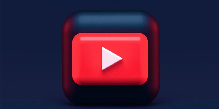 ব্যবহারকারীদের সুবিধার্থে নতুন ফিচার নিয়ে আসছে ইউটিউব