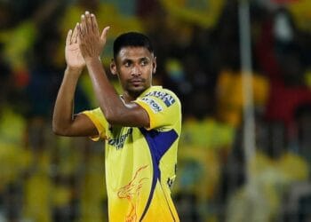 জানা গেল আইপিএলে মুস্তাফিজের সম্ভাব্য গন্তব্য