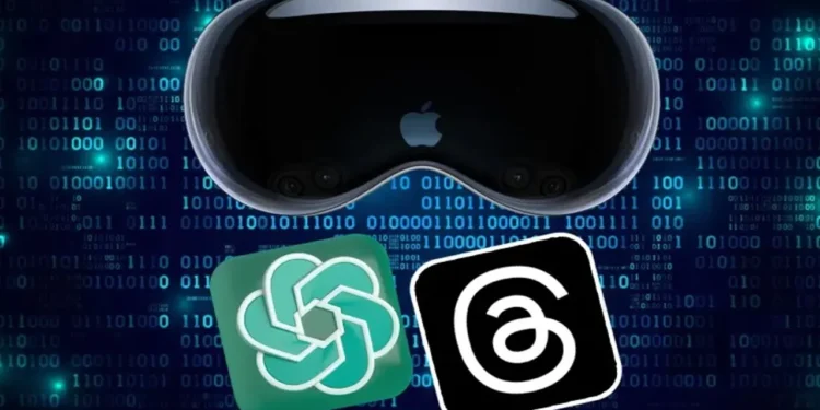 ভিডিও জগতে নতুন আপডেট আনল অ্যাডোবি