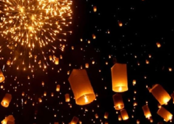 নববর্ষ উপলক্ষে ঢাবিতে প্রবেশে নিষেধাজ্ঞা, আতশবাজি-পটকা-ফানুস নিষিদ্ধ