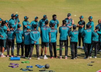 বিশ্বকাপে বাংলাদেশের খেলা দেখতে কত লাগবে জানা গেল