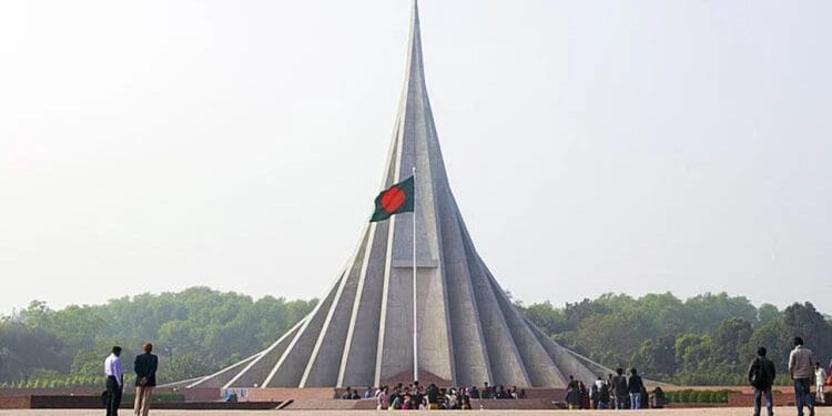 বিজয় দিবস উদযাপনে ব্যাপক কর্মসূচি