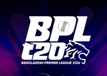 বিপিএলের স্থগিত ম্যাচের সূচি আবারও পরিবর্তন