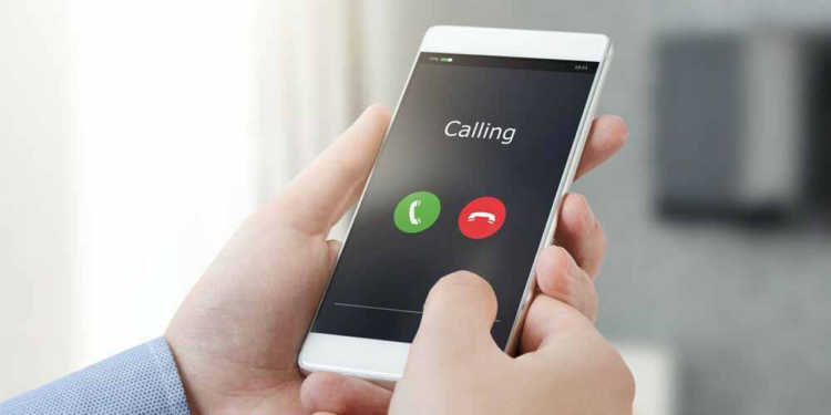 যে নম্বর থেকে কল এলেই বুঝবেন বিপদে পড়তে যাচ্ছেন