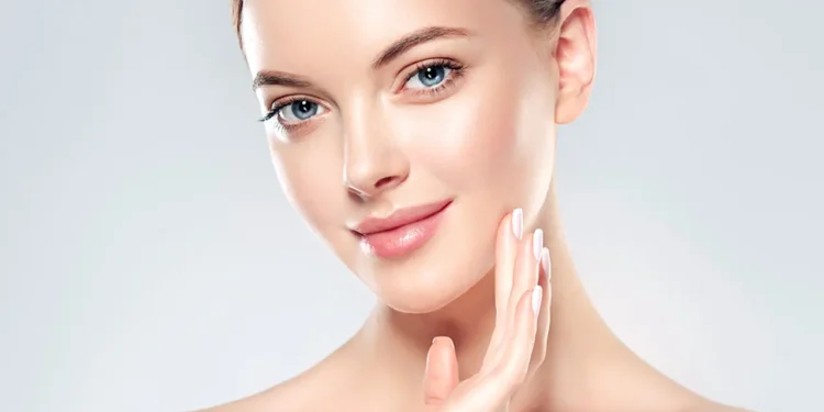 যেসব খাবারে চল্লিশের পরও থাকতে পারেন ২৫-এর মতো তরুণ