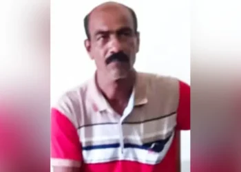 ৫০০ টাকা বাজিতে ডুব, হঠকারী সিদ্ধান্তে প্রাণ গেল যুবকের