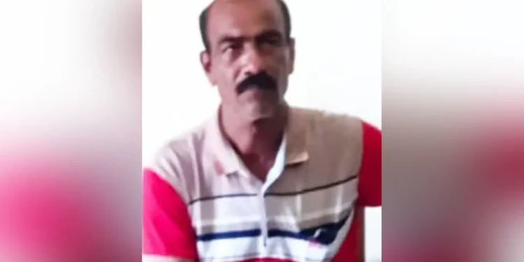 ৫০০ টাকা বাজিতে ডুব, হঠকারী সিদ্ধান্তে প্রাণ গেল যুবকের