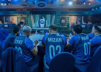 একনজরে বিপিএল নিলামের শীর্ষ ১০ দামি ক্রিকেটার