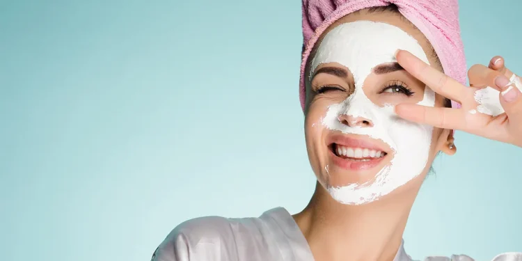 শীতে ফেসপ্যাক ব্যবহারের সঠিক সময় কোনটা? জানুন বিশেষজ্ঞের পরামর্শ