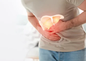 ১০ সহজ ও প্রাকৃতিক পানীয় দিয়ে কমান ফ্যাটি লিভার