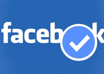 ফেসবুক অ্যাপে আবারও বড় পরিবর্তন