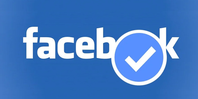 ফেসবুক অ্যাপে আবারও বড় পরিবর্তন