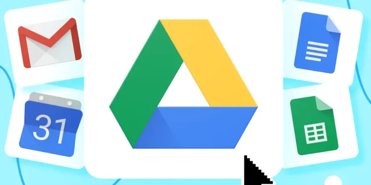 আরও উন্নত ব্যাকআপ সুবিধা নিয়ে গুগল