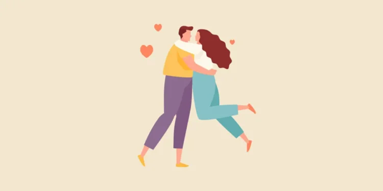 ‘গার্লফ্রেন্ড’ নিয়োগের বিজ্ঞাপন, নেটদুনিয়ায় তোলপাড়