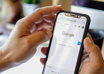 বছরজুড়ে অনলাইনে সবচেয়ে বেশিবার সার্চ হওয়া ব্যক্তিত্ব