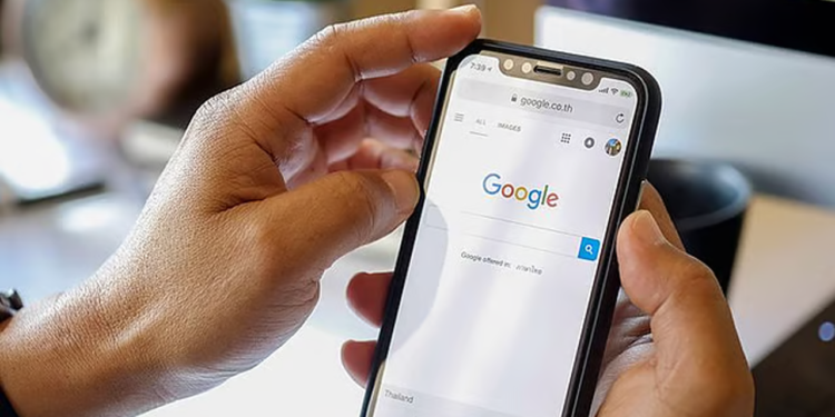 বছরজুড়ে অনলাইনে সবচেয়ে বেশিবার সার্চ হওয়া ব্যক্তিত্ব