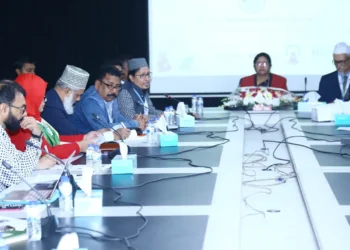 ব্যবহারিক প্রজনন স্বাস্থ্যজ্ঞান কিশোরীদের গর্ভধারণ উল্লেখযোগ্যভাবে বিলম্বিত করতে সক্ষম