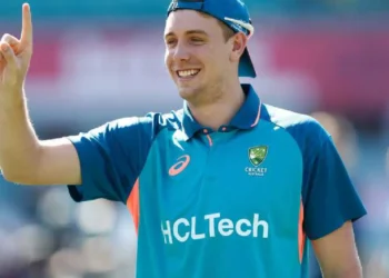 আইপিএল ইতিহাসের সবচেয়ে দামী বিদেশি খেলোয়াড় হলেন গ্রিন