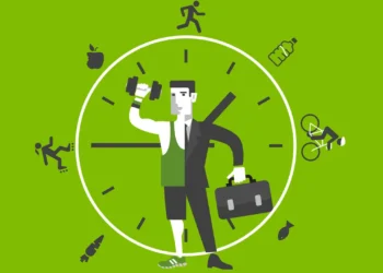 নীরবে আপনার স্বাস্থ্যের ক্ষতি করছে যে ১২ অভ্যাস