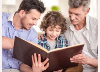 ৪০ বছরের পর প্রত্যেক পুরুষের যেসব স্বাস্থ্য পরীক্ষা জরুরি