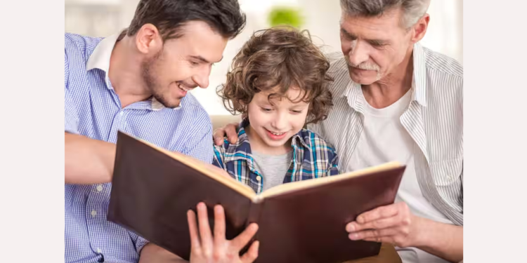 ৪০ বছরের পর প্রত্যেক পুরুষের যেসব স্বাস্থ্য পরীক্ষা জরুরি